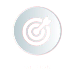 Mission Icon