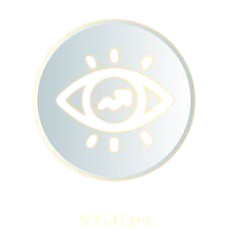 Vision Icon